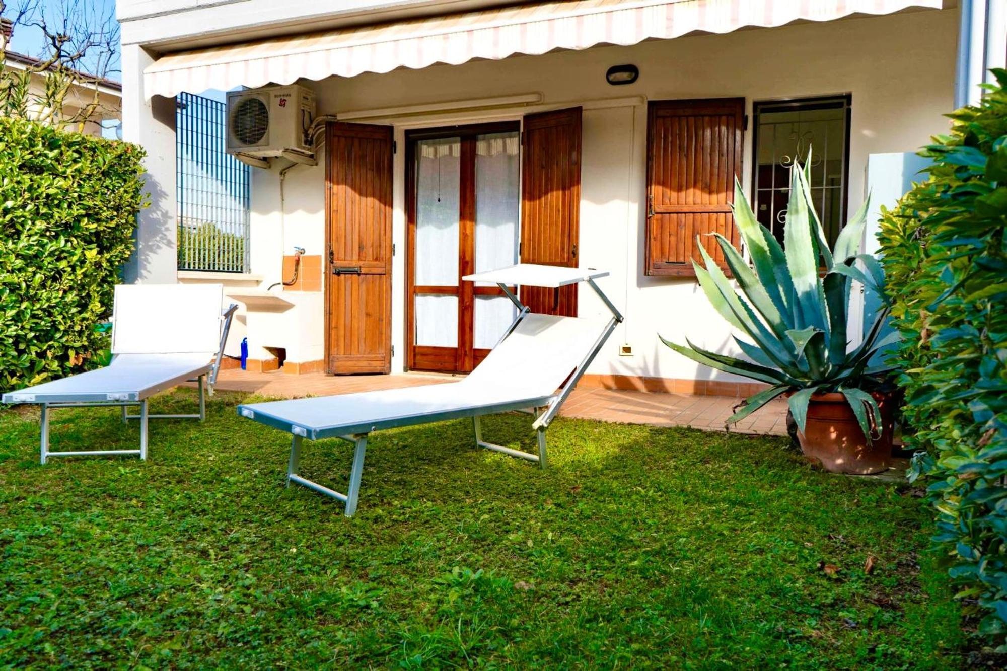 Dimora Di Charme Con Piscina E Giardino,Vicina Alla Spiaggia Сирмионе Экстерьер фото